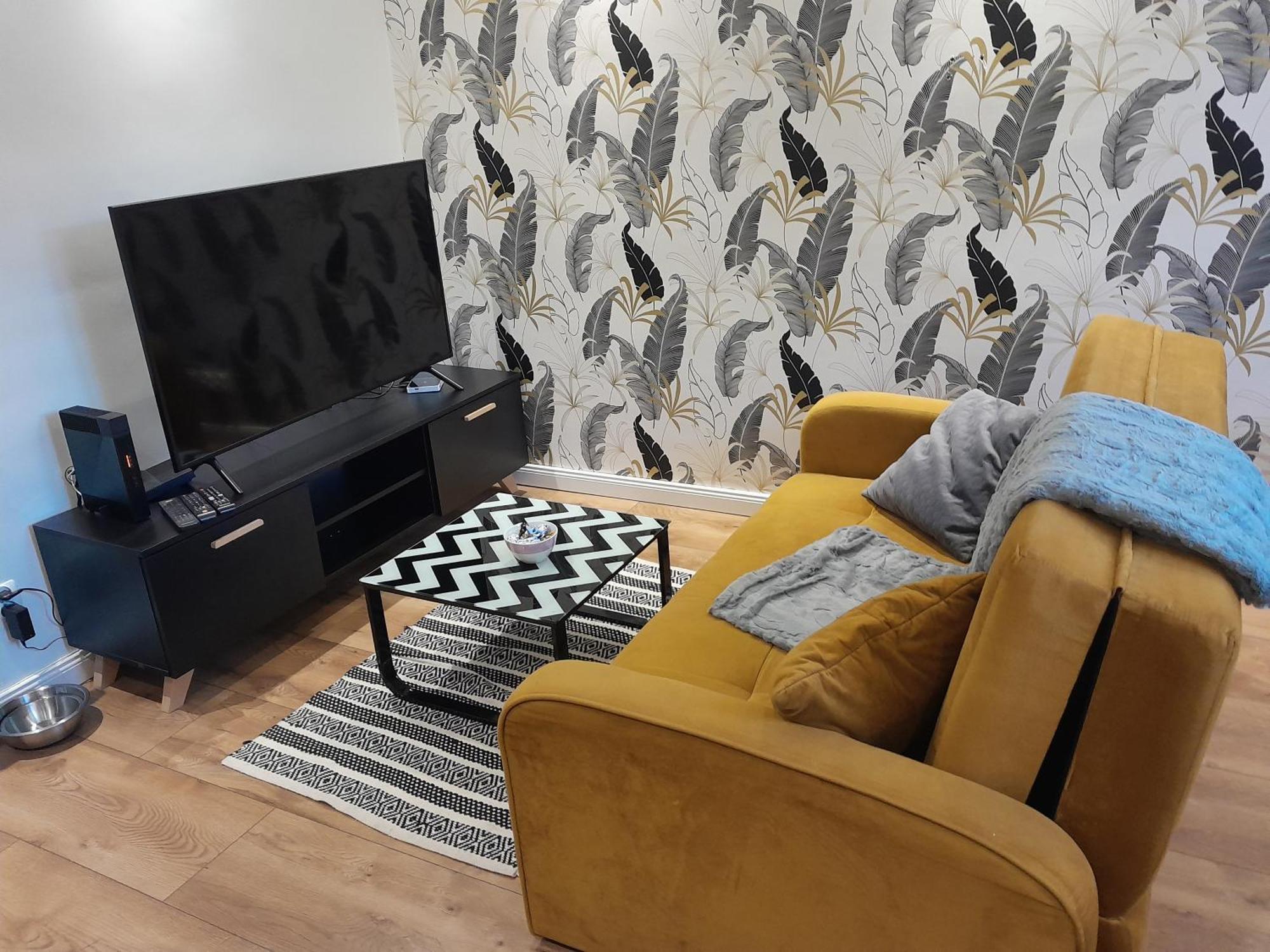 Apartament "Konie I Anioly" Boguszów-Gorce Εξωτερικό φωτογραφία
