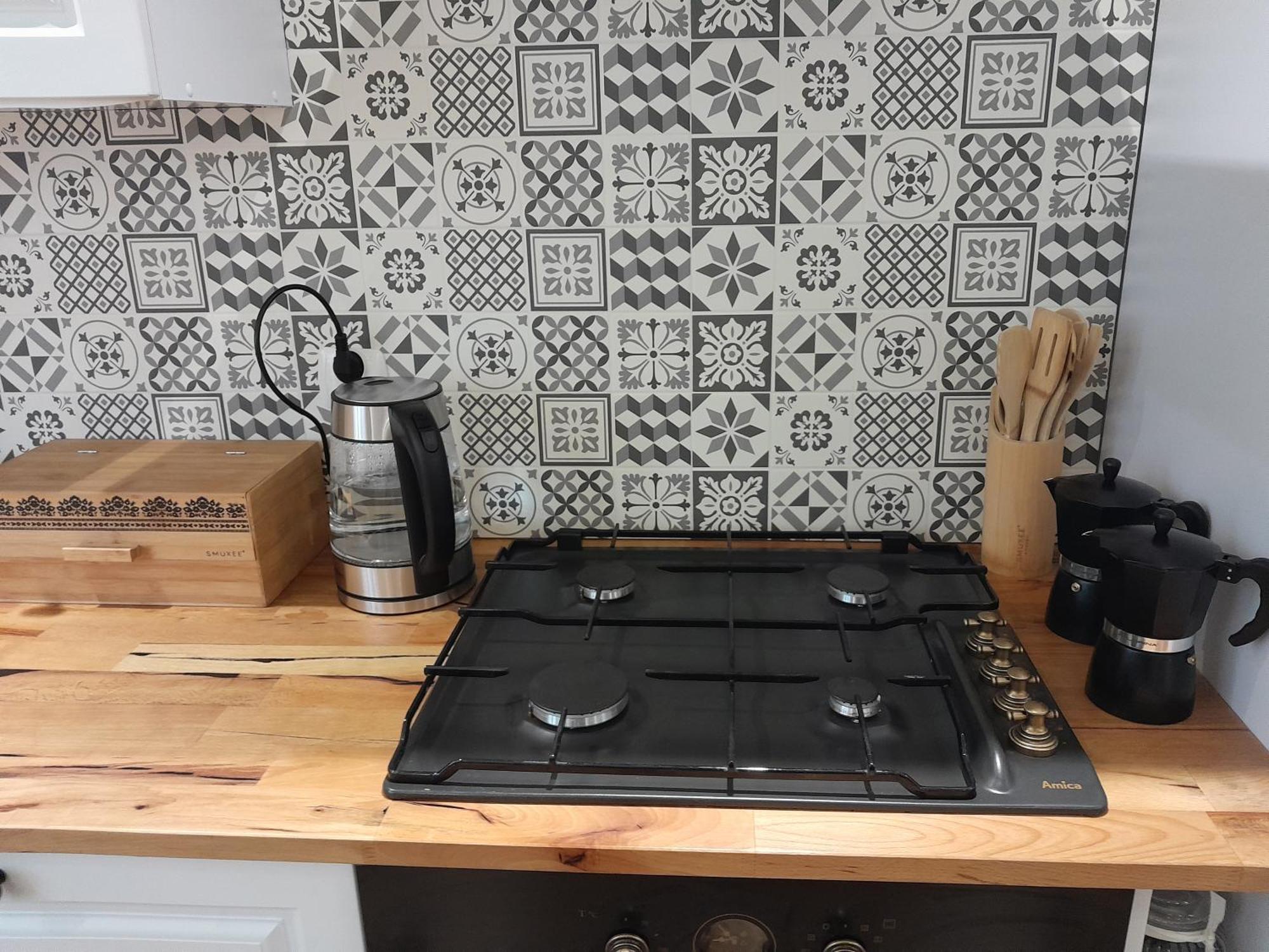 Apartament "Konie I Anioly" Boguszów-Gorce Εξωτερικό φωτογραφία