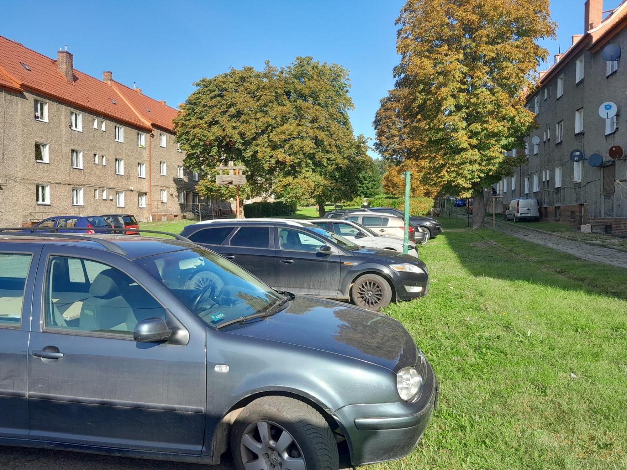 Apartament "Konie I Anioly" Boguszów-Gorce Εξωτερικό φωτογραφία
